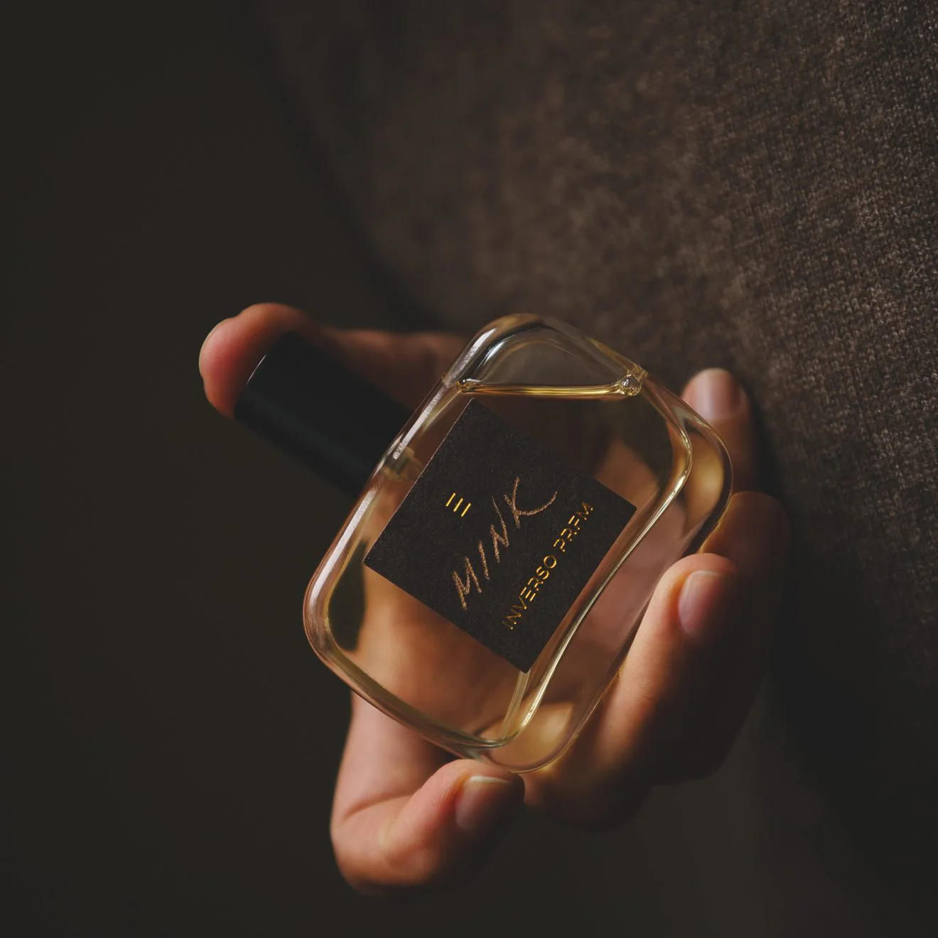 scent icons