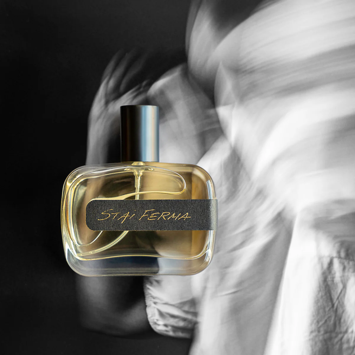 Perfume.